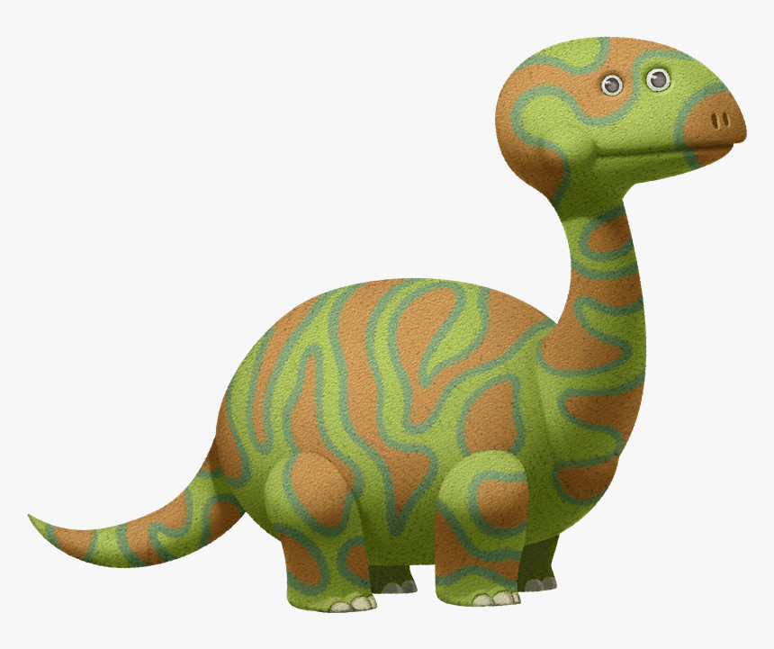 Palabras Con Dinosaurio, HD Png Download
