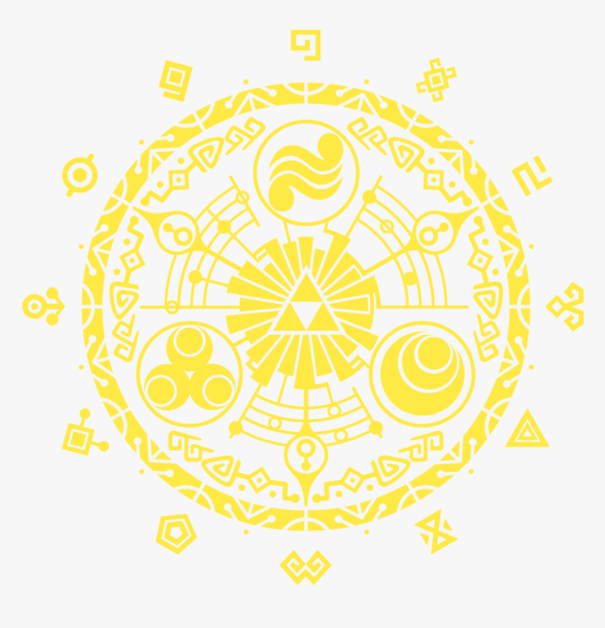 Time Clock Wallpaper Hd, HD Png Download