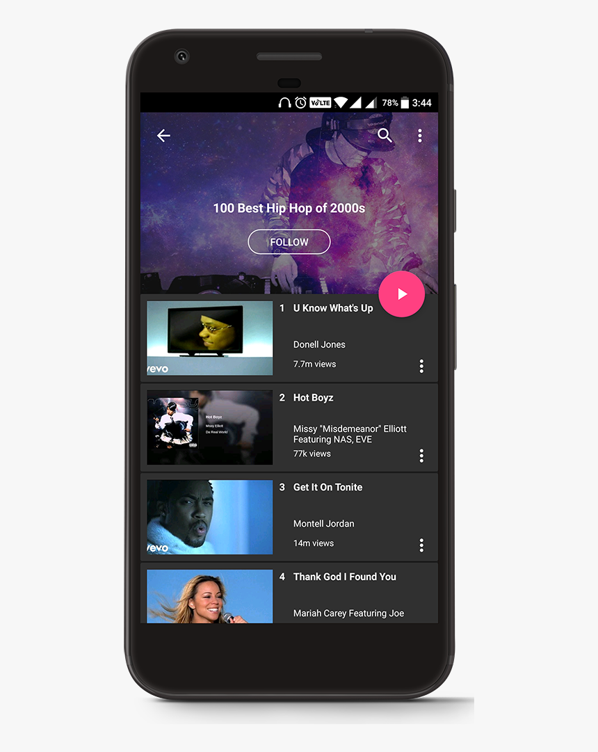 Screenshot, HD Png Download