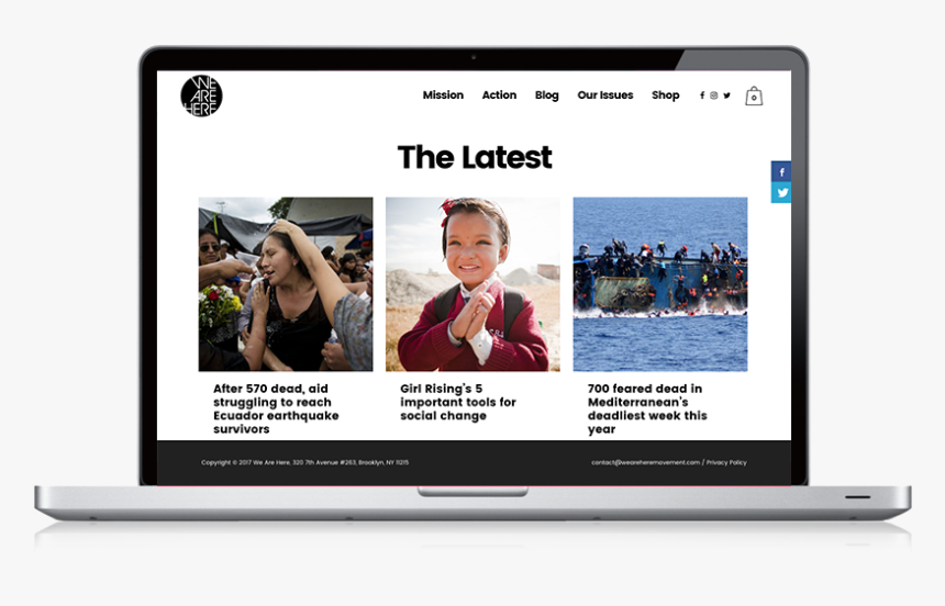 Macbook Pro 13 Inch, HD Png Download