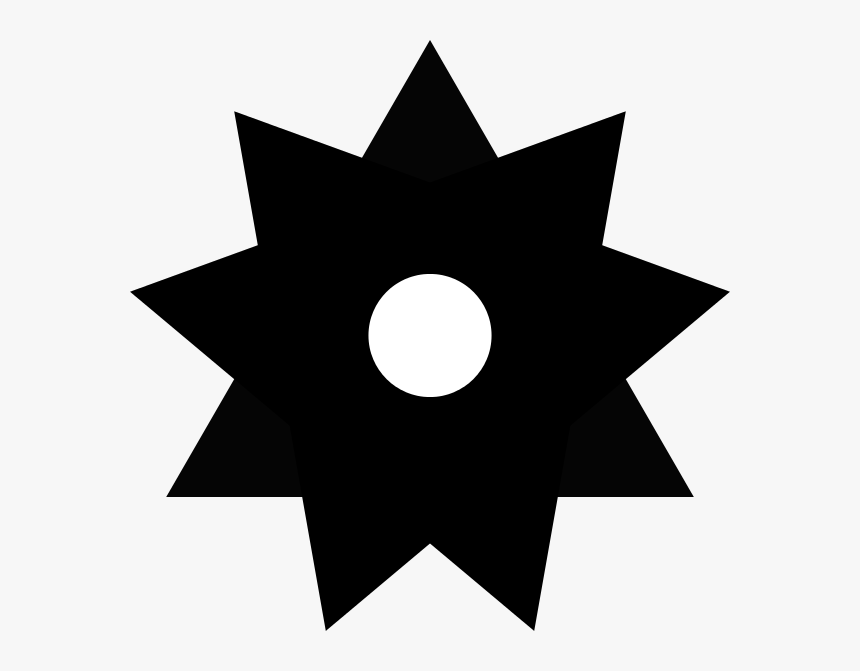 Circle, HD Png Download