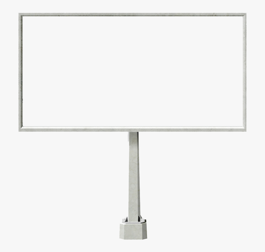Imágenes Para Photoscape, Photoshop Y Gimp De Carteles - Table, HD Png Download