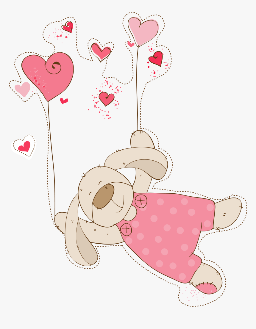 Capa De Prova 3 Bimestre Colorida, HD Png Download