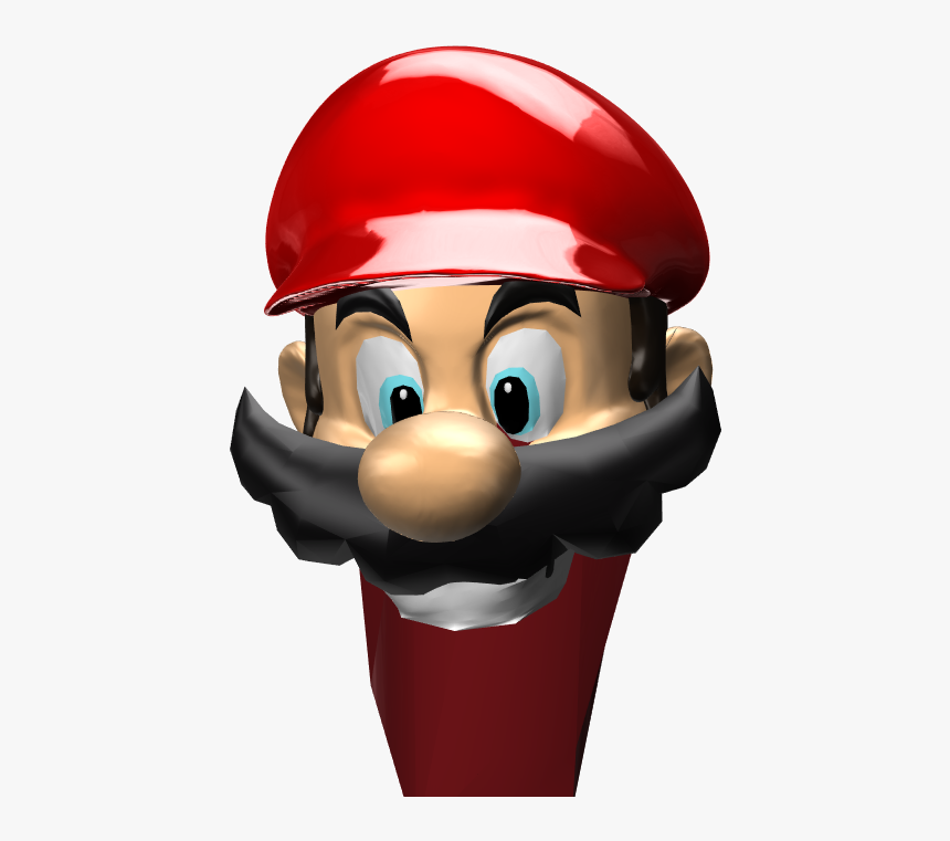 3d Design By Luketobinspain Apr 16, - Cartoon, HD Png Download