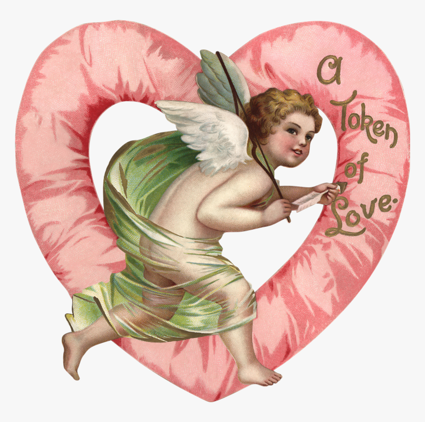 Imagenes Png Para Photoscape, Transparent Png