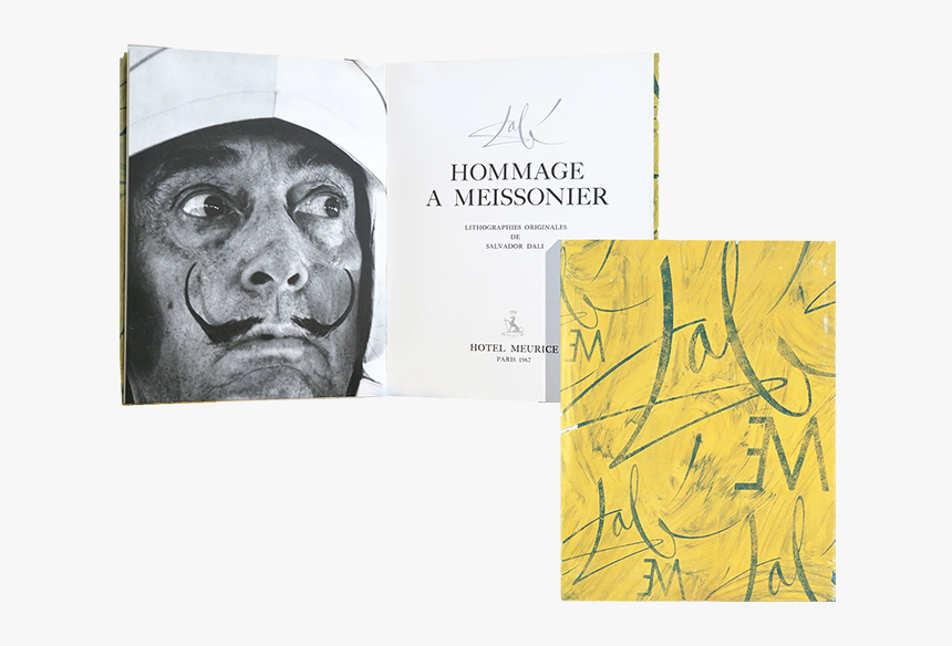 Sketch, HD Png Download