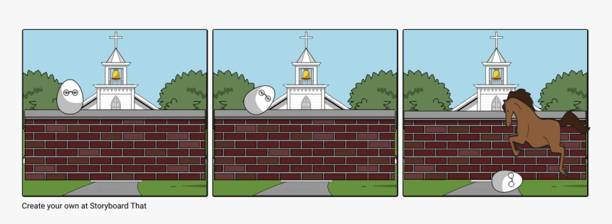 Chapel, HD Png Download