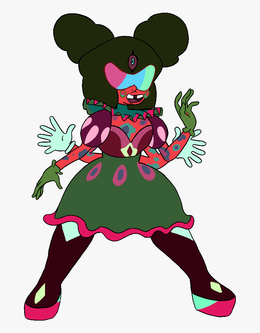 Transparent Temper Tantrum Clipart, HD Png Download