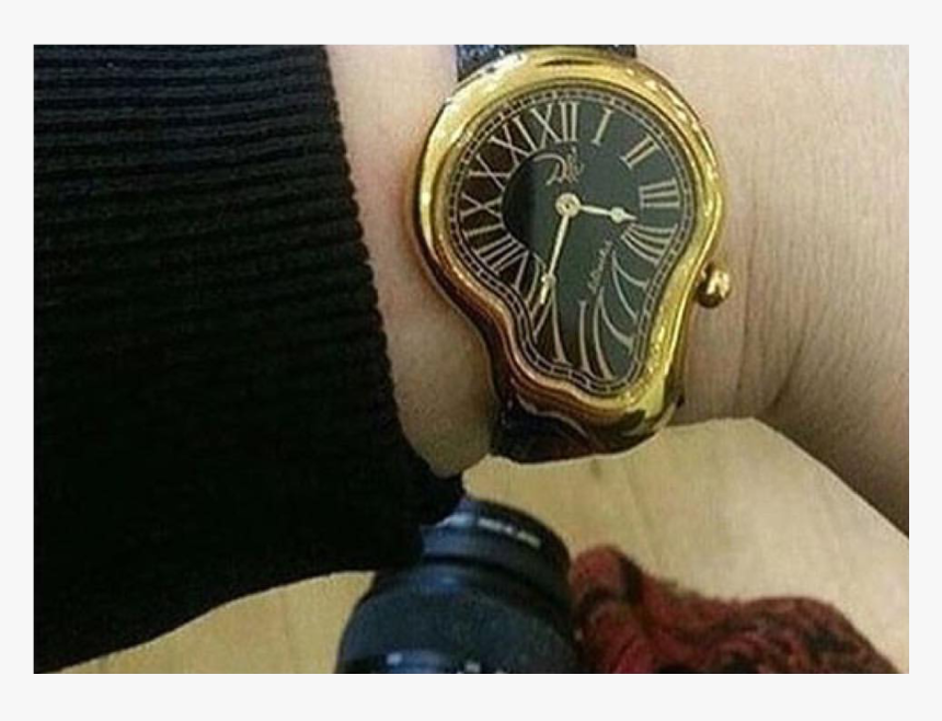 Funny Tumblr Art Post, HD Png Download