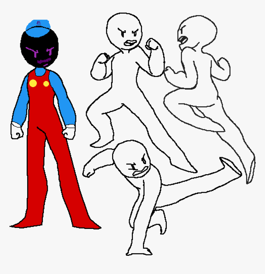 Clip Art, HD Png Download