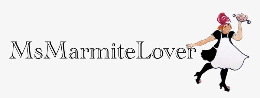 Msmarmitelover, HD Png Download
