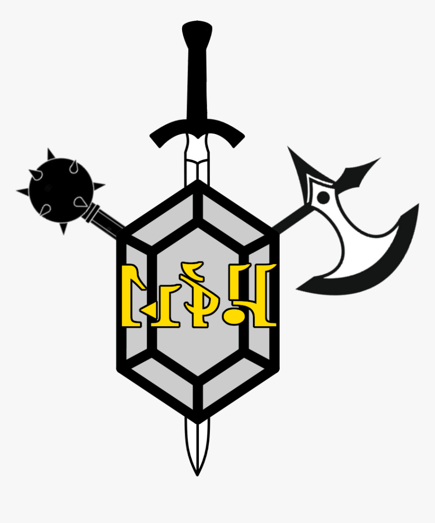 Jewel Icon, HD Png Download