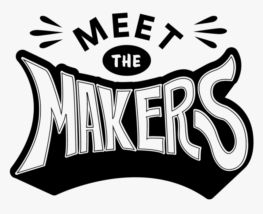 Urbanspace Vanderbilt, HD Png Download