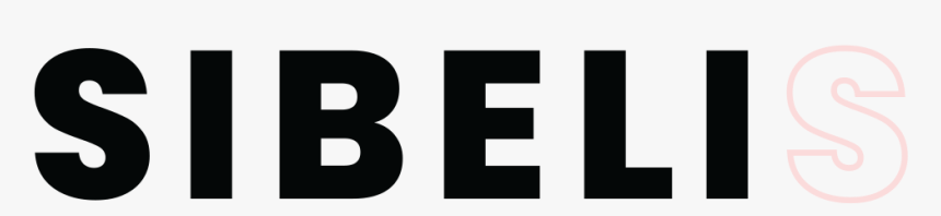 Sibelis Taveras - Graphics, HD Png Download