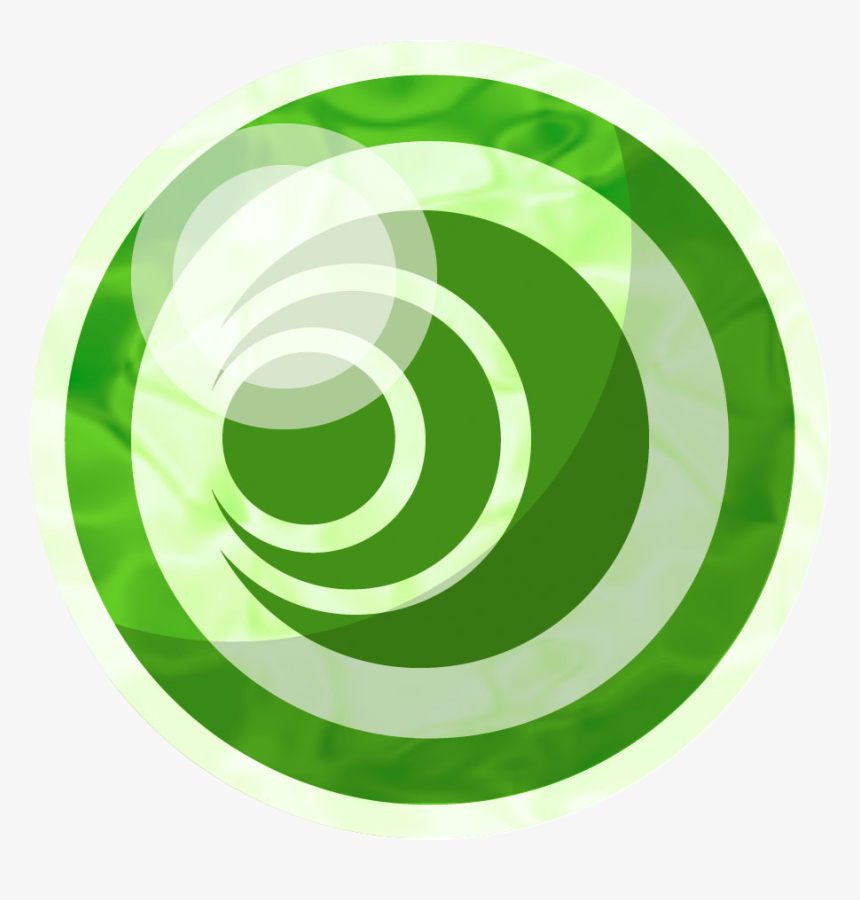 Circle, HD Png Download