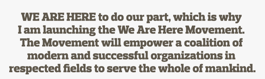 Poster, HD Png Download