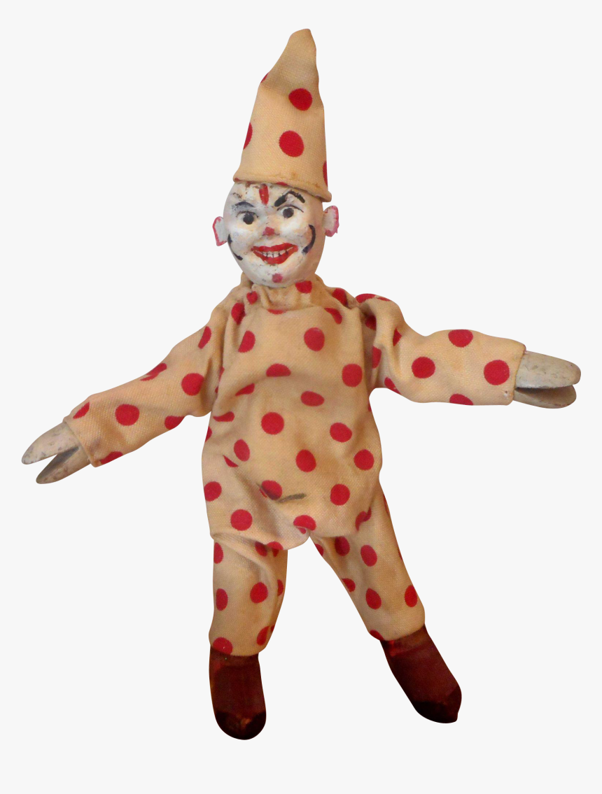Costume Hat, HD Png Download