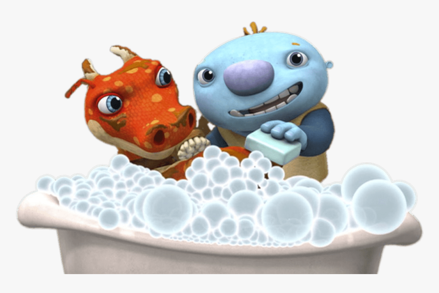 Cartoon, HD Png Download