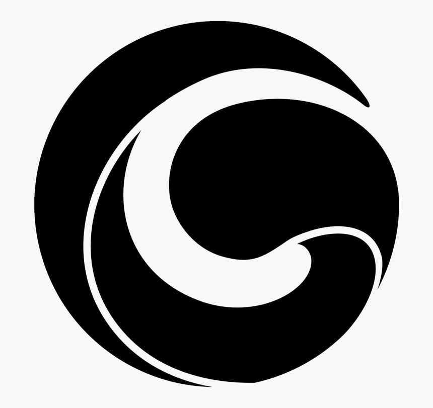 Crescent, HD Png Download