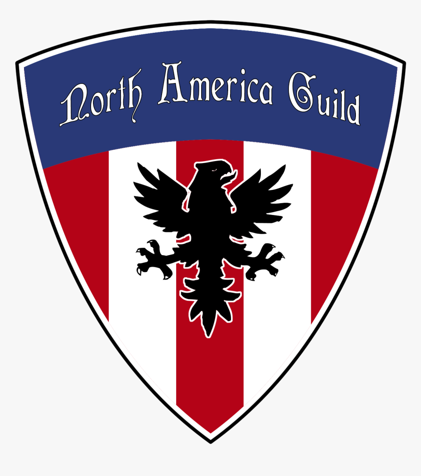 Transparent Kenpachi Zaraki Png - Sticker, Png Download