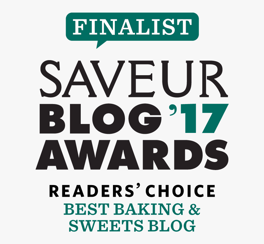 Poster, HD Png Download