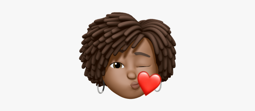 Photography, HD Png Download