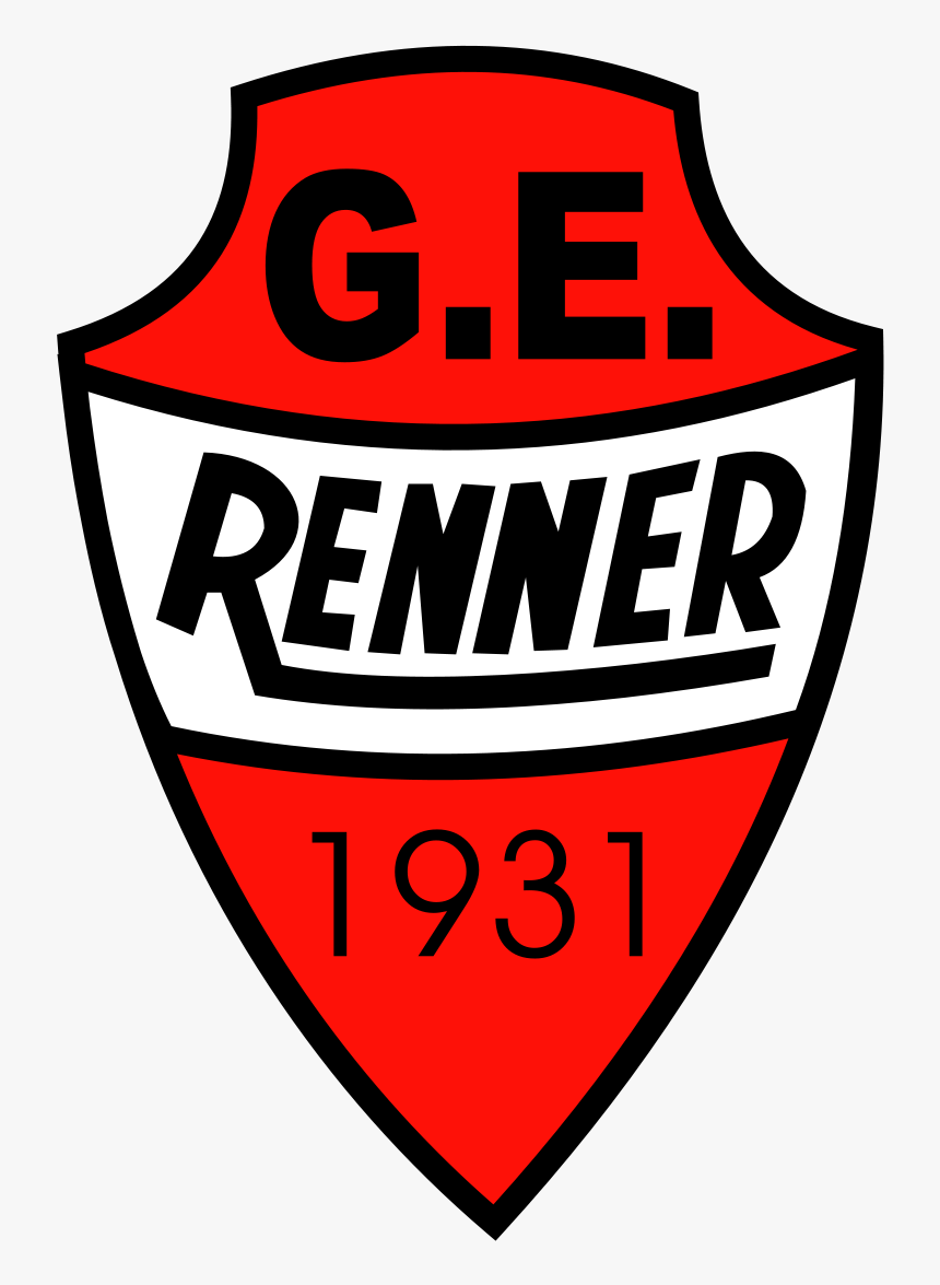 Emblem, HD Png Download