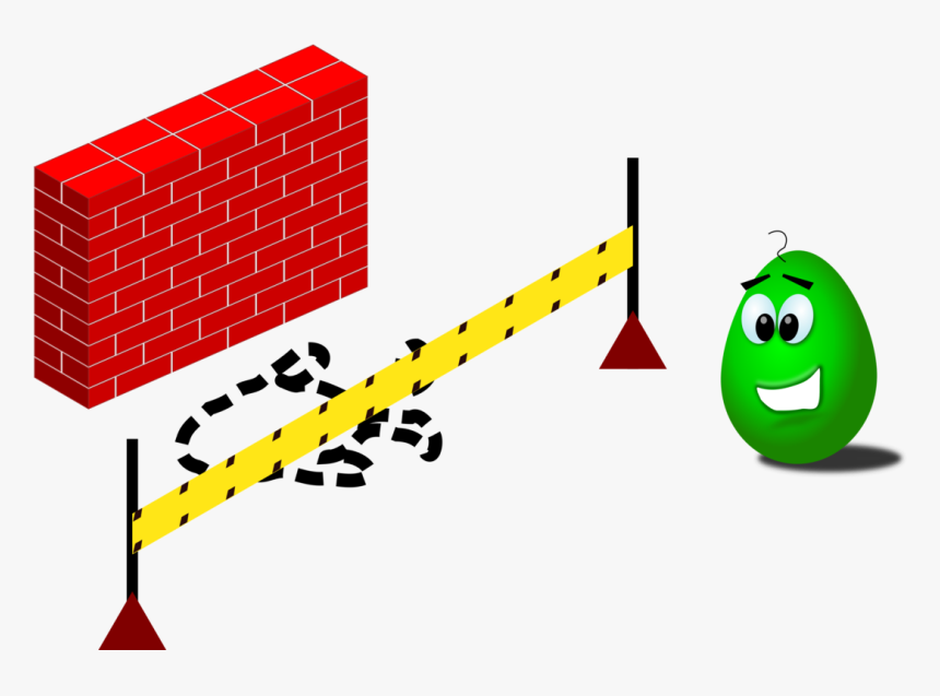 Angle,area,text - Egg Clip Art, HD Png Download