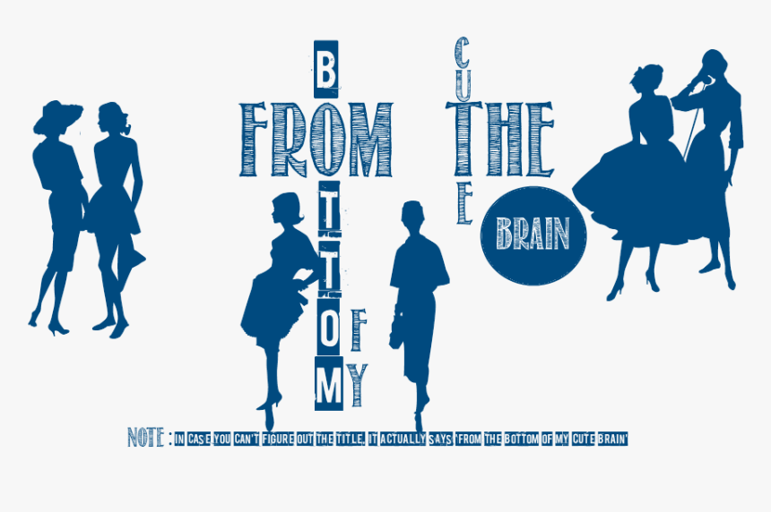 Fanzi Ruji - Illustration, HD Png Download