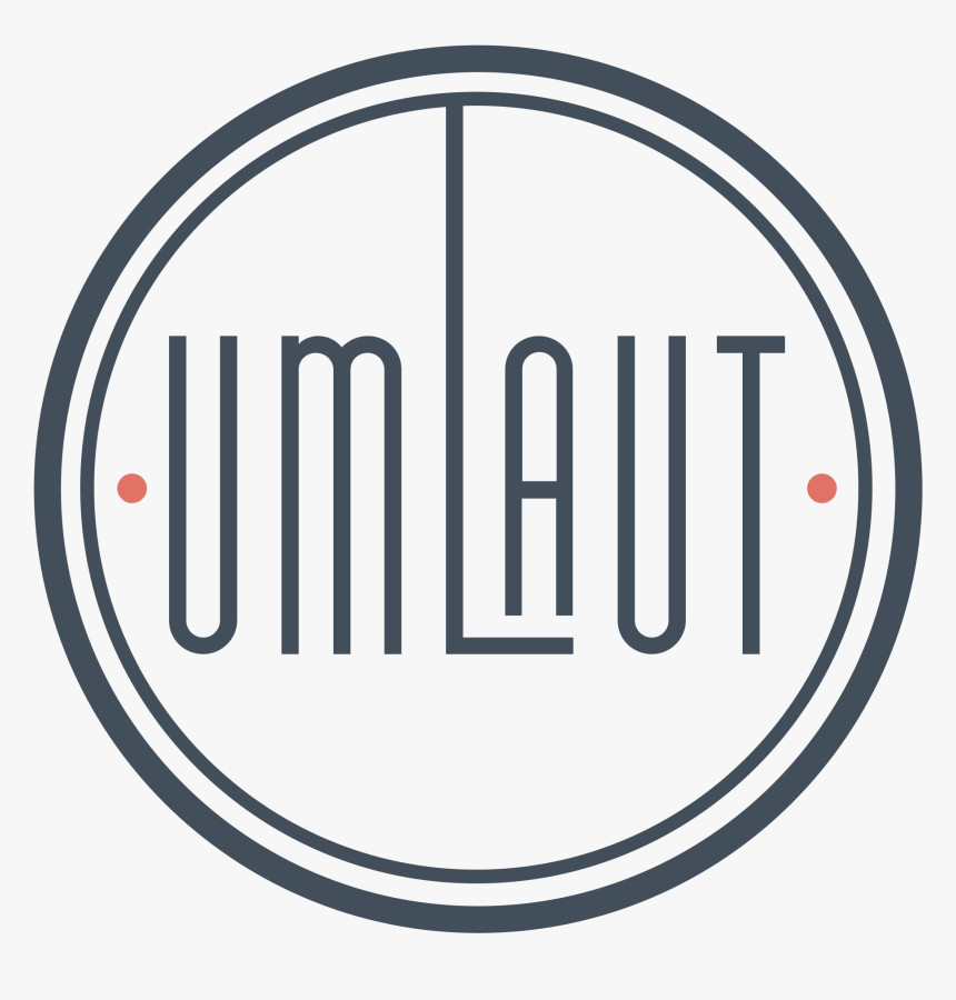 Circle, HD Png Download