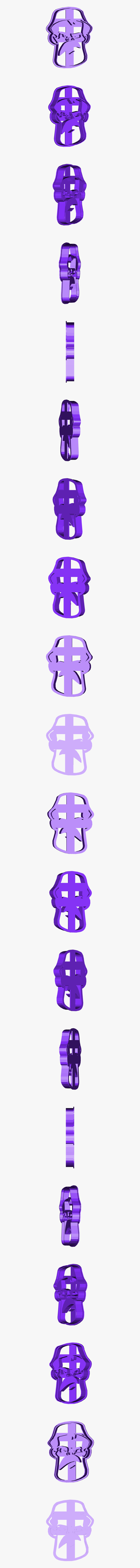 Cross, HD Png Download
