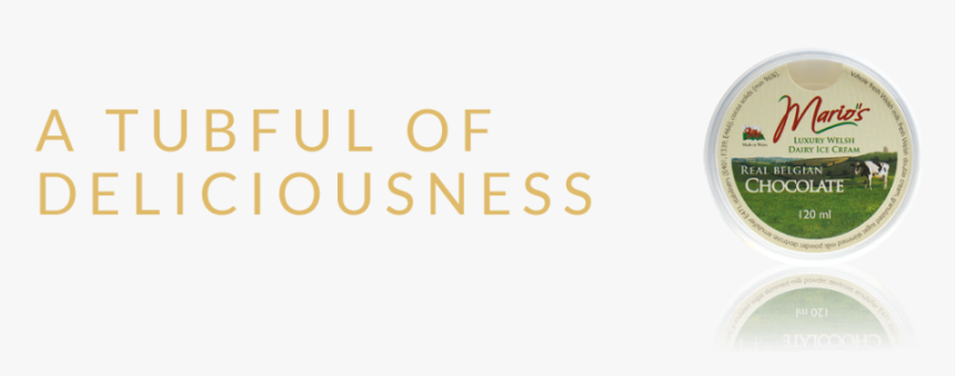 Cave Shepherd, HD Png Download