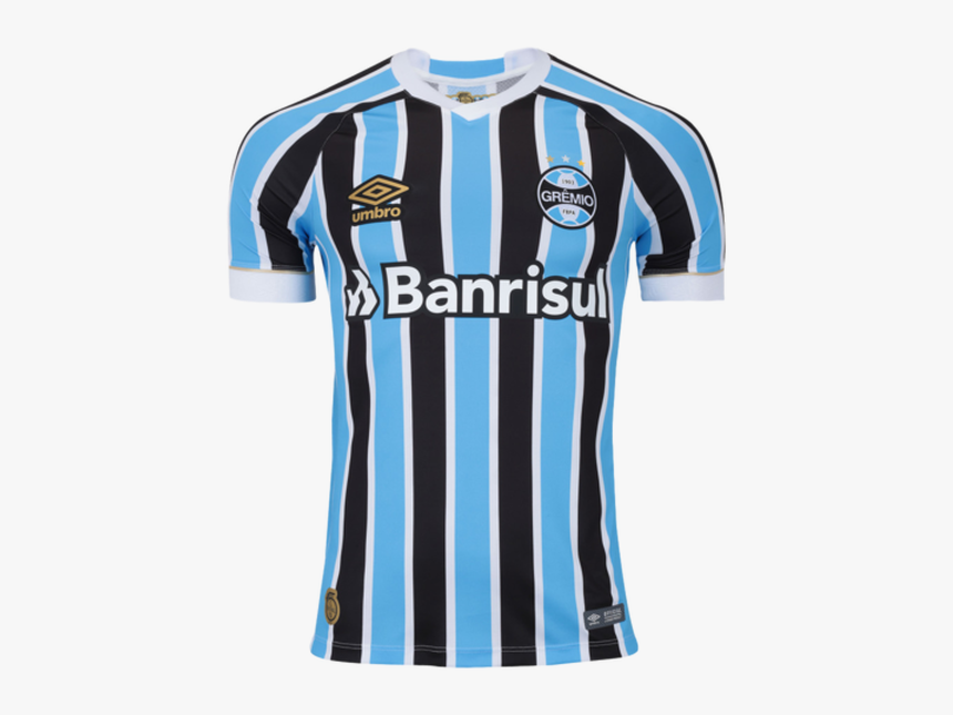 Long Umbro Sleeve Jersey, HD Png Download