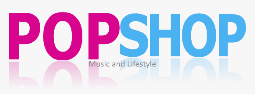 Graphic Design, HD Png Download