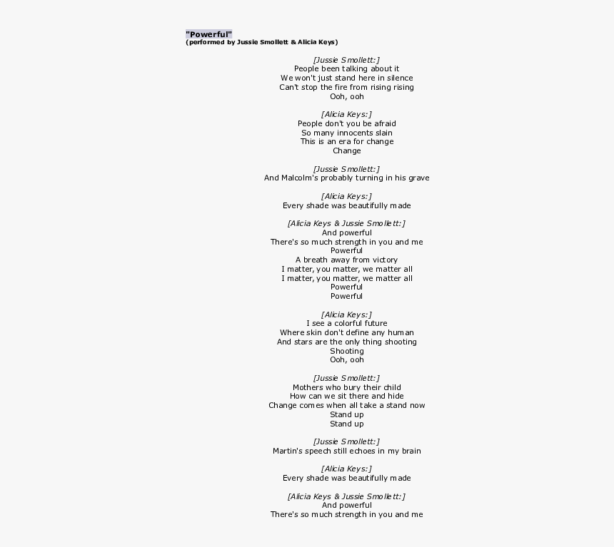 Document, HD Png Download