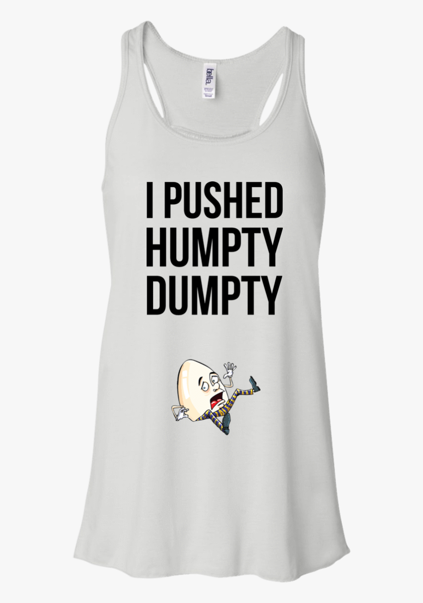 Active Tank, HD Png Download