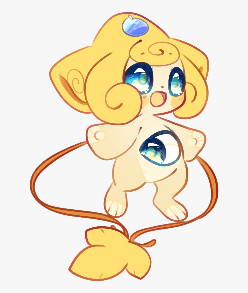 Alolan Raichu Fusions , Png Download - Alolan Raichu, Transparent Png