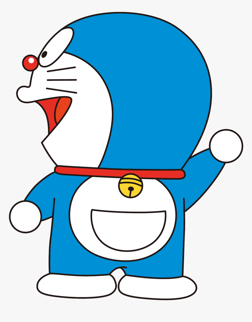 Posted By Kaylor Blakley At - Sma 15 Semarang, HD Png Download