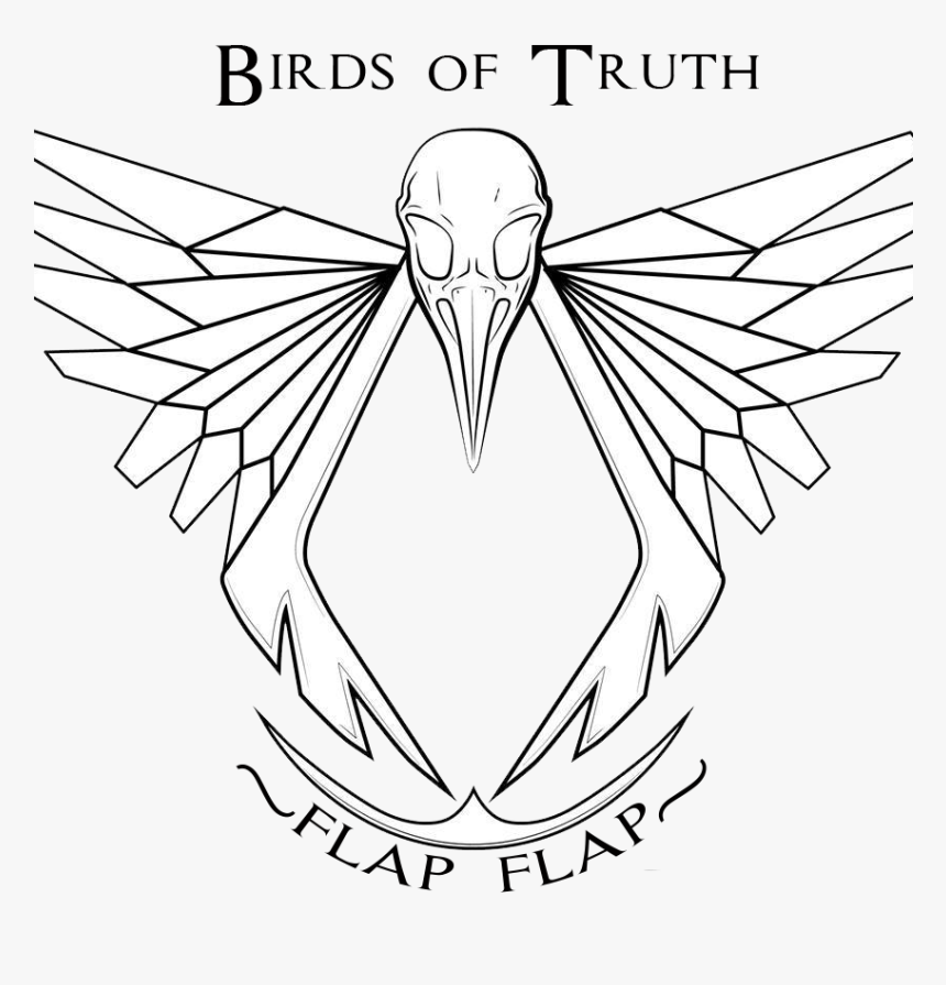 Line Art, HD Png Download