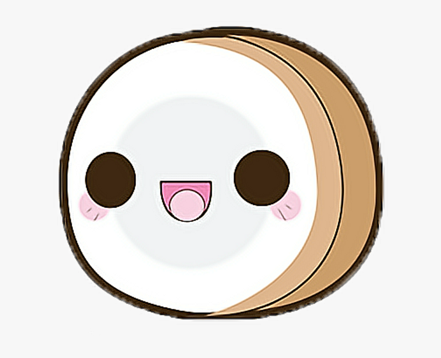Transparent Kawaii Blush Png - Coco Kawaii, Png Download