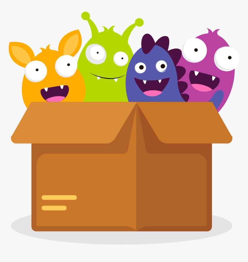 Transparent Ganador Png - Cartoon, Png Download