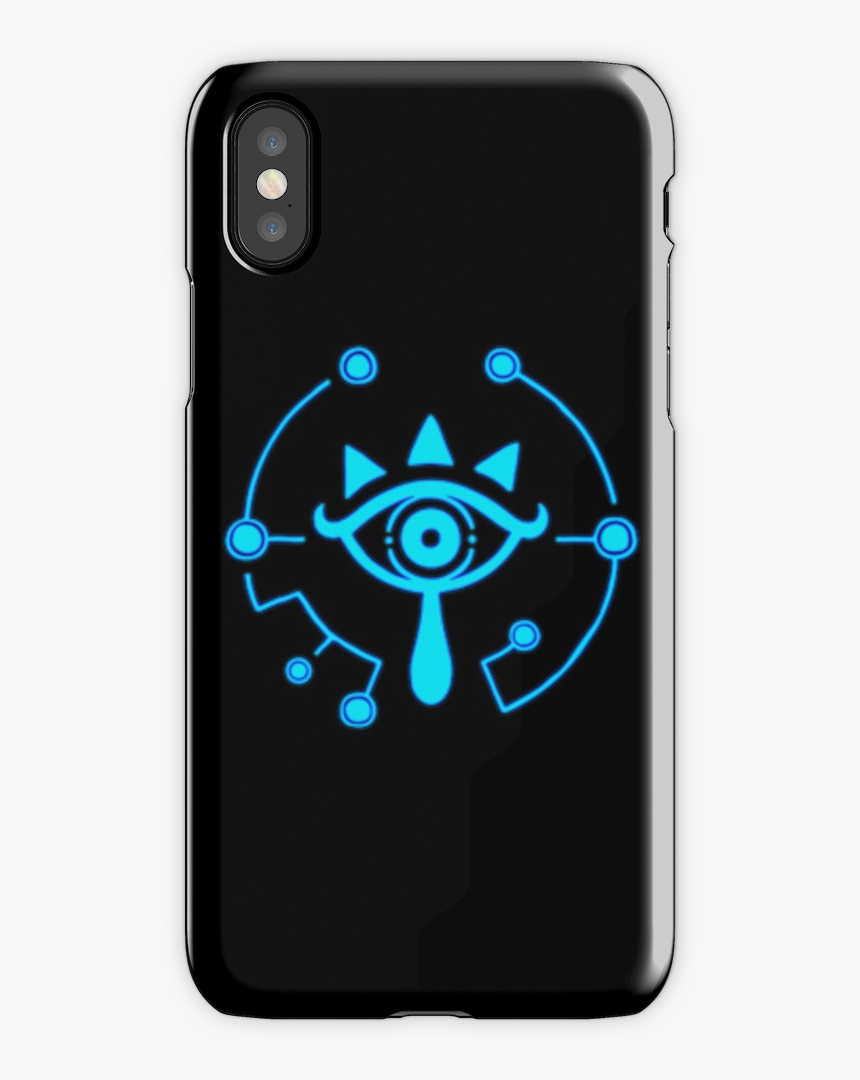 Sheikah Slate, HD Png Download
