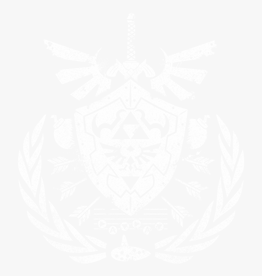 Monochrome, HD Png Download