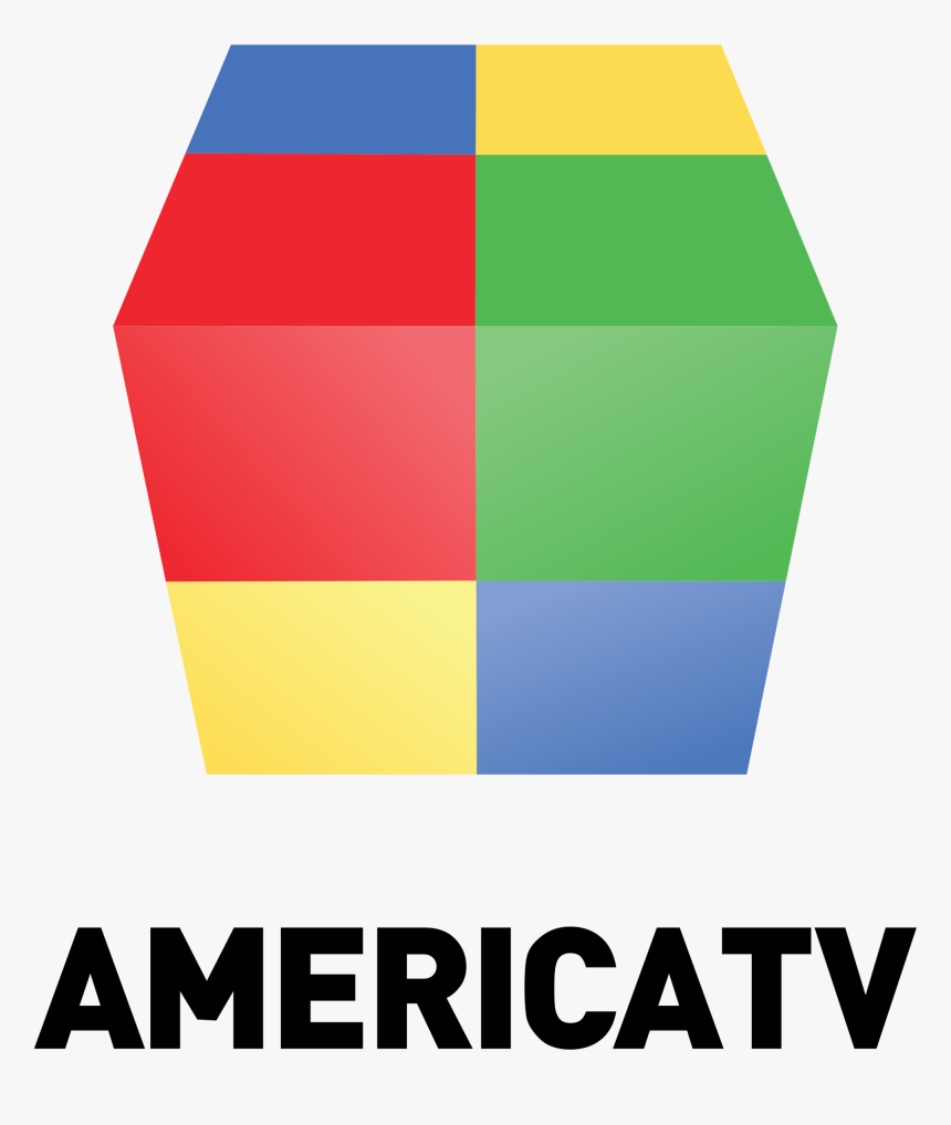 #logopedia10 - Flag, HD Png Download