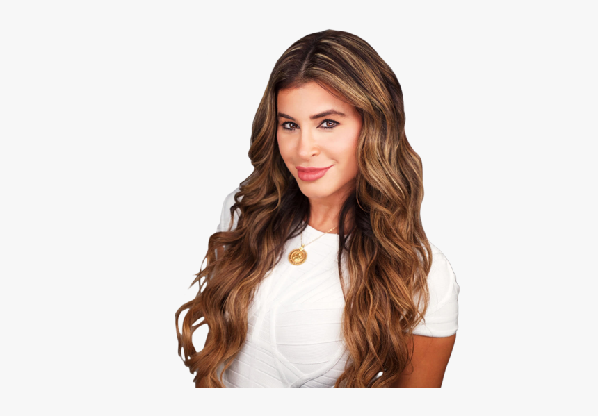 Blond, HD Png Download