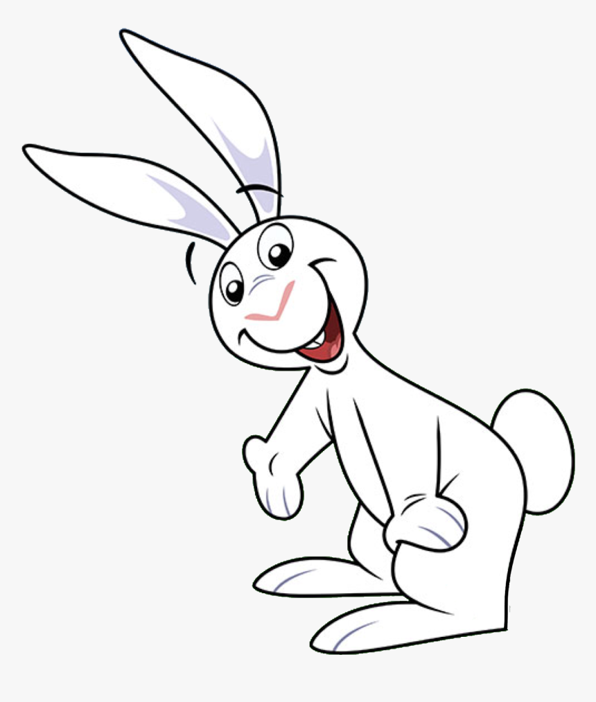 Cartoon, HD Png Download