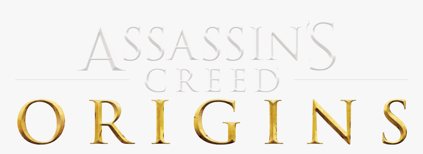 Calligraphy, HD Png Download