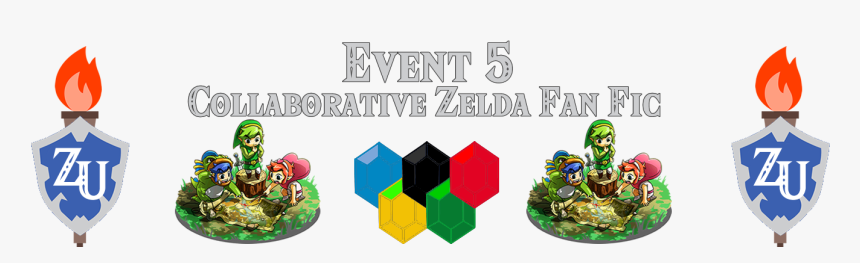 Graphic Design, HD Png Download