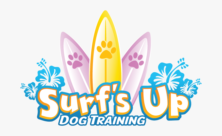 Surfboard, HD Png Download