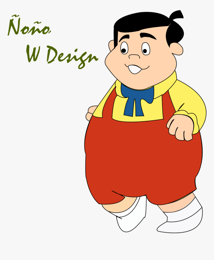 Design, HD Png Download